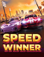 เข้า สู่ ระบบ ufabet123 plus twin แนะนำเกมสล็อตน่าเล่น