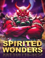 เข้า สู่ ระบบ ufabet ง่ายนิดเดียว แค่คลิก!