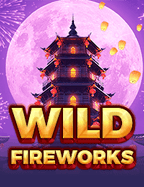 เข้า สู่ ระบบ slotjoker รับประสบการณ์เล่นที่ไม่เหมือนใคร