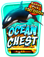 เข้า สู่ ระบบ ufabet เพื่อเล่นเกมสล็อตออนไลน์