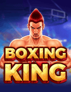 รีวิว เข้า สู่ ระบบ ฝาก ถอน xo เล่นสนุก ค่าย Pragmatic Play