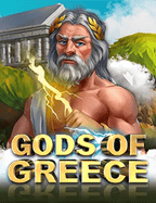 เข้า สู่ ระบบ joker8899 กับเกมสล็อตที่คุณต้องลอง