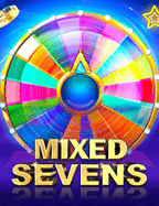 เข้า สู่ ระบบ ฝาก ถอน xo ด้วยการเล่นเกมสล็อต