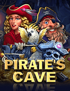 เข้า สู่ ระบบ ufabet123 plus twin: สูตรเล่นสล็อตออนไลน์