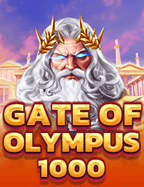 เข้ สู่ ระบบ สล็อต xoฝาก 100 รับ 200 บา คา ร่า ทดลองเล่น